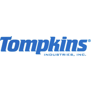 Tompkins® C4BT-FL90 4040